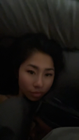 Snapchat-1975092933-2hmt6et3.mp4