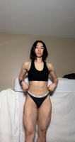 Snapchat-1980573565-iZ1HtkUd.mp4