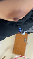 Snapchat-2098194043-N4x5Ncvn.mp4