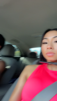 Snapchat-2106997659-KTjyVqnT.mp4