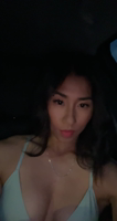 Snapchat-2139992624-vdfqUelU.mp4