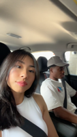 Snapchat-279559711-fOBFLY2P.mp4