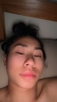 Snapchat-613914555-9mgHD7Xs.mp4