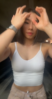 Snapchat-716956987-wt5p1nU6.mp4