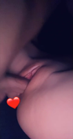 Snapchat-805825197-iCpdDf4G.mp4