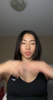 Snapchat-899586801-r1bSNyS7.mp4