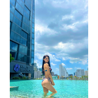 Snapinsta.app_307228241_1275212603222597_5947265689925124758_n_1080-yj8fYxJl.jpg
