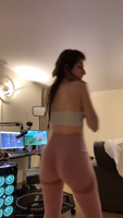 Snaptik_6984874468388637957_xbby-RQcg9Amk.mp4
