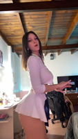 Snaptik_6996899948583226630_belu-ottobri-IkQvUwHs.mp4