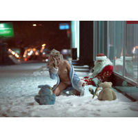 Snowflake_26-vjBnMeJ33E6spAVPrN7yAxBIwZnoJguC.jpg
