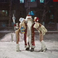 Snowflake_27-H1JrFTxX7acQ7HWNsoTaEy12f0mmPC62.jpg