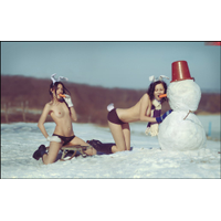 Snowflake_3-aqpcErmFf9uWaKbcxkiZVLStuX1AlPn4.jpg