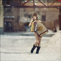 Snowflake_31-QckhRCfn4VBhrfaziaPcto6Nbm0sA0QH.jpg