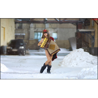 Snowflake_32-NTjGSKg8cq3rZaHx06dsAz7NrB7o07FA.jpg