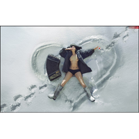 Snowflake_33-Swu596G4xydRg1yOeP0w8ckUMsExBVK1.jpg
