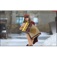 Snowflake_34-dX0QmlJRsB8pckDUHVGYpK4hXHiOivCL.jpg