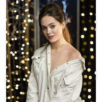 Sonya_7-1AV43Y8R.jpg