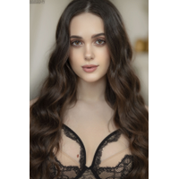 Sonya_8-7G4W7i3B.jpg