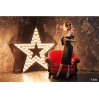 Star_2-LQTsl25Q.jpg