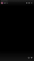 Stories-0ODVIYsG.mp4