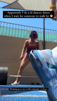 StorySaver.net-cynthialeu-Video-1690332476020-sScdVXjI.mp4
