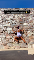 StorySaver.net-cynthialeu-Video-1690863983125-mwDWtcdp.mp4