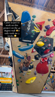 StorySaver.net-cynthialeu-Video-1691566407318-IZR39nss.mp4