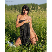 Svetlana_15-UK2ApWDz.jpg