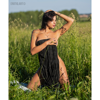 Svetlana_16-SlOspwGl.jpg