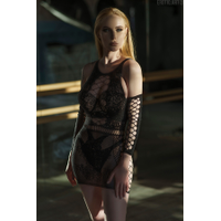 Svetlana_4-Nan47Jxy.jpg