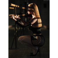 Svetlana_5-gRELshfK.jpg