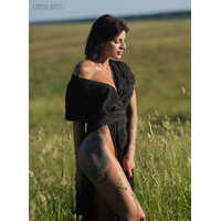 Svetlana_7-7RHicU8K.jpg