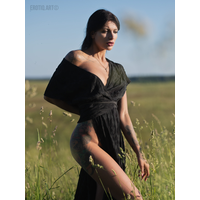 Svetlana_8-QNyzgkKH.jpg