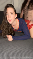 SweetSophie25(18)-DOvL09rk.mp4