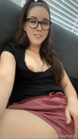 SweetSophie25(34)-Ye3OTzzN.mp4