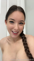 SweetSophie25-ZpWY0Pse.mp4