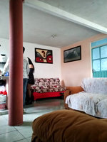 TJ7iP6HTwB0Rzw9ZNOt4PWniZosLxuep-cghfuYlw.mp4