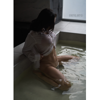 Teaser_Julia_1-XFjU6Bwd.jpg