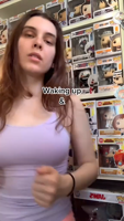 TikDownloader.io_6933404777598455046_hd-znuv3MQ3.mp4