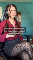 TikDownloader.io_6942994311692733702_hd-Es48DIYy.mp4