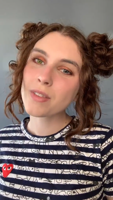 TikDownloader.io_6959698564293479685_hd-r4ehfula.mp4
