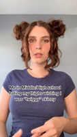 TikDownloader.io_6959999822636092678_hd-b7582bqb.mp4
