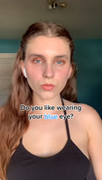 TikDownloader.io_6986392185650433285_hd-RsNltbJd.mp4