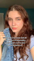 TikDownloader.io_6995232417296469253_hd-sGkhqG20.mp4