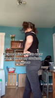TikDownloader.io_6996811036187790597_hd-rIlIKItW.mp4