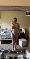 Topless-UWnzi8Gh.mp4