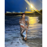 UD_iamtawanaa_3397452286969100747_37123596126_6_24_2024-fENdXQ8s.jpg