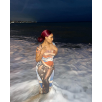UD_iamtawanaa_3397452286977441355_37123596126_6_24_2024-feyllLbw.jpg