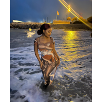 UD_iamtawanaa_3397452286977521832_37123596126_6_24_2024-uNPAfxuc.jpg