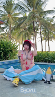 VIDEO-017-6WrvW8kD.mp4